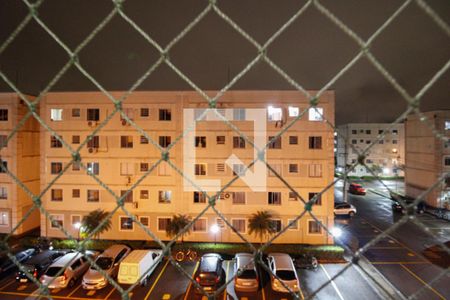 Vista de apartamento para alugar com 2 quartos, 47m² em Estância Velha, Canoas