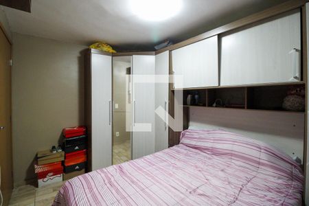 Apartamento para alugar com 47m², 2 quartos e 2 vagas Apartamento para alugar com 47m², 2 quartos e 2 vagasQuarto 2