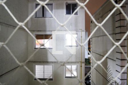 Apartamento para alugar com 47m², 2 quartos e 2 vagas Apartamento para alugar com 47m², 2 quartos e 2 vagasVista