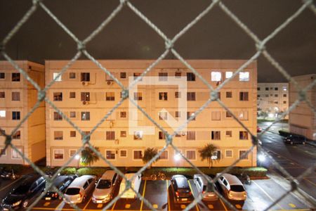 Apartamento para alugar com 47m², 2 quartos e 2 vagas Apartamento para alugar com 47m², 2 quartos e 2 vagasvista