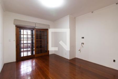 Casa à venda com 420m², 4 quartos e 4 vagasQuarto 3