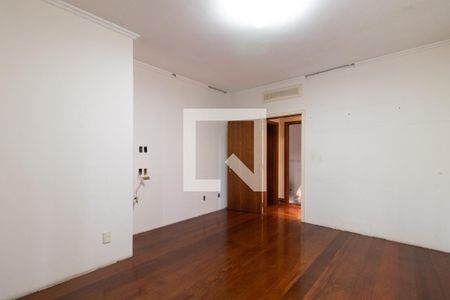 Casa à venda com 420m², 4 quartos e 4 vagasQuarto 3