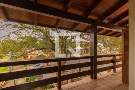 Casa à venda com 420m², 4 quartos e 4 vagasQuarto 2