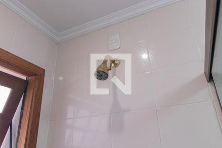 Casa à venda com 420m², 4 quartos e 4 vagasBanheiro