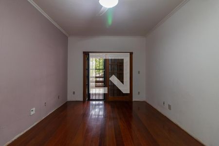 Casa à venda com 420m², 4 quartos e 4 vagasQuarto 2