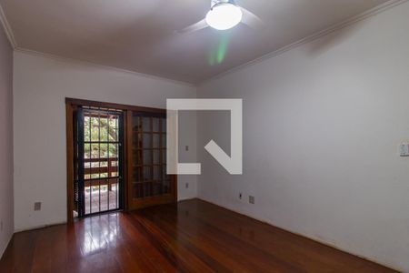 Casa à venda com 420m², 4 quartos e 4 vagasQuarto 2