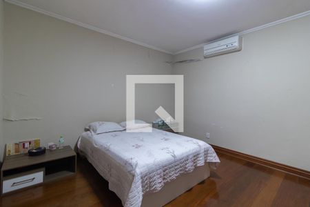 Casa à venda com 420m², 4 quartos e 4 vagasQuarto 4