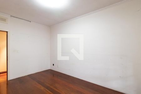 Casa à venda com 420m², 4 quartos e 4 vagasQuarto 3