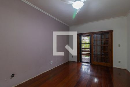 Casa à venda com 420m², 4 quartos e 4 vagasQuarto 2