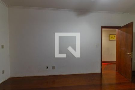Casa à venda com 420m², 4 quartos e 4 vagasQuarto 2