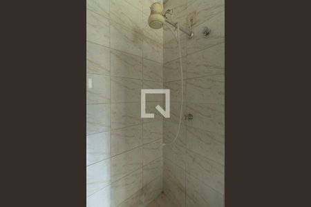 Casa à venda com 420m², 4 quartos e 4 vagasBanheiro de Serviço