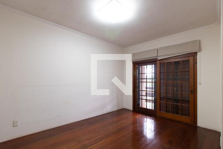 Casa à venda com 420m², 4 quartos e 4 vagasQuarto 3