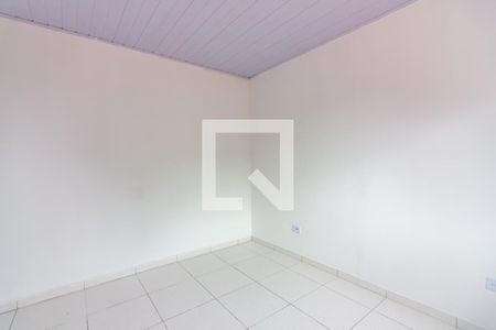 Quarto 1 de casa para alugar com 1 quarto, 35m² em Padroeira, Osasco