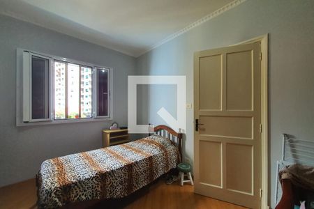 Casa à venda com 180m², 2 quartos e 1 vagaQuarto 1