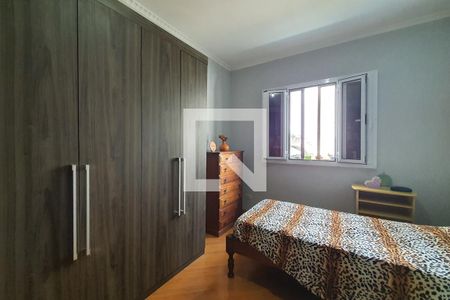 Casa à venda com 180m², 2 quartos e 1 vagaQuarto 1