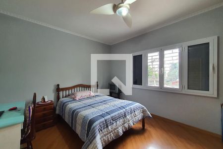 Casa à venda com 180m², 2 quartos e 1 vagaQuarto 2