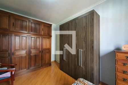 Casa à venda com 180m², 2 quartos e 1 vagaQuarto 1