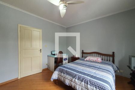 Casa à venda com 180m², 2 quartos e 1 vagaQuarto 2