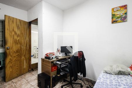 Casa à venda com 67m², 3 quartos e sem vagaQuarto 2