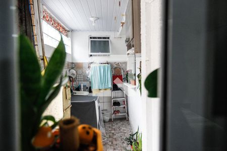 Casa à venda com 67m², 3 quartos e sem vagaVista