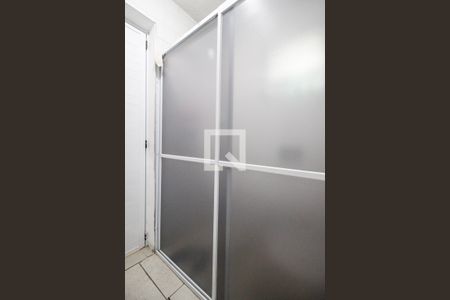 Casa à venda com 67m², 3 quartos e sem vagaBanheiro 1