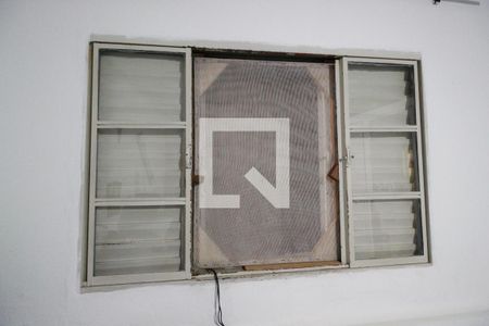 Casa à venda com 67m², 3 quartos e sem vagaVista