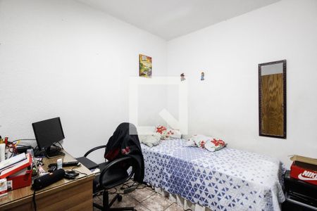 Casa à venda com 67m², 3 quartos e sem vagaQuarto 2