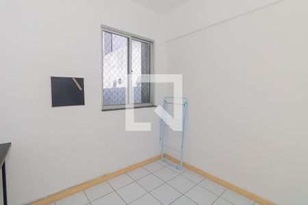 Apartamento para alugar com 45m², 2 quartos e 1 vaga Apartamento para alugar com 45m², 2 quartos e 1 vagaQuarto 2