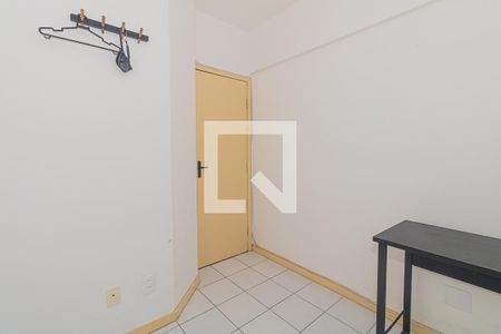 Apartamento para alugar com 45m², 2 quartos e 1 vaga Apartamento para alugar com 45m², 2 quartos e 1 vagaQuarto 2