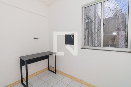 Apartamento para alugar com 45m², 2 quartos e 1 vaga Apartamento para alugar com 45m², 2 quartos e 1 vagaQuarto 2