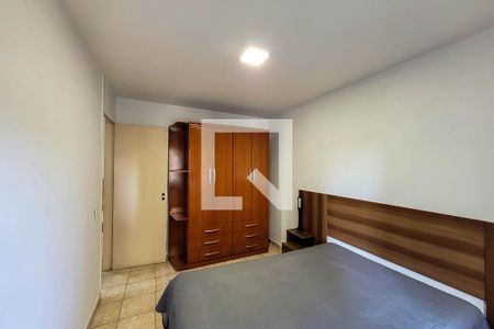 quarto 1 de apartamento à venda com 2 quartos, 60m² em Jardim Santa Emília, São Paulo