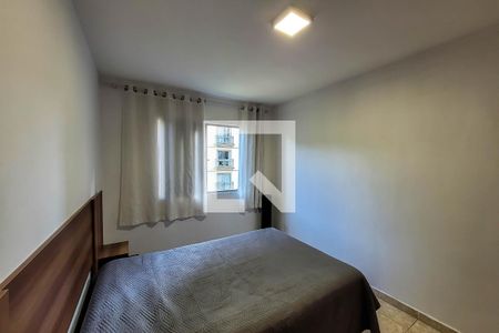 Apartamento à venda com 60m², 2 quartos e 1 vagaquarto 1