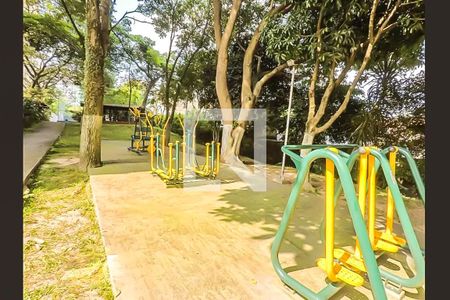 Apartamento à venda com 60m², 2 quartos e 1 vagaAcademia