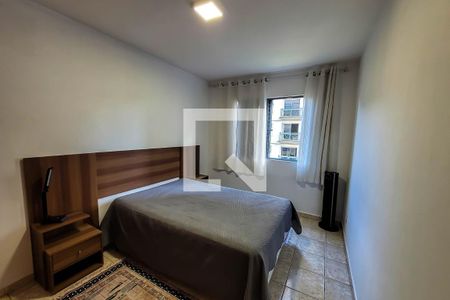 Apartamento à venda com 60m², 2 quartos e 1 vagaquarto 1