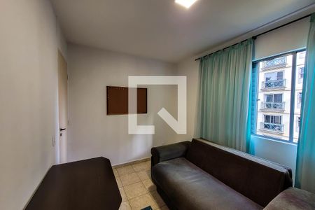 Apartamento à venda com 60m², 2 quartos e 1 vagaquarto 2