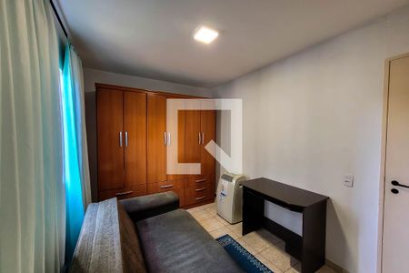 Apartamento à venda com 60m², 2 quartos e 1 vagaquarto 2