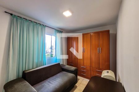 Apartamento à venda com 60m², 2 quartos e 1 vagaquarto 2