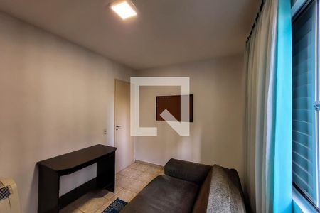 Apartamento à venda com 60m², 2 quartos e 1 vagaquarto 2