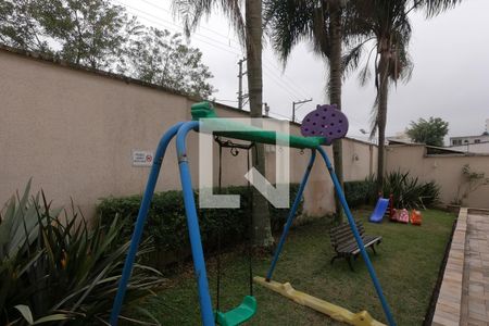 Apartamento à venda com 42m², 2 quartos e 1 vaga Apartamento à venda com 42m², 2 quartos e 1 vagaÁrea Comum