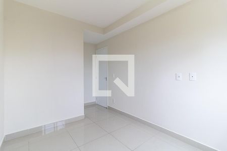 Apartamento para alugar com 56m², 2 quartos e 1 vaga Apartamento para alugar com 56m², 2 quartos e 1 vagaSuíte