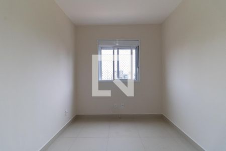 Apartamento para alugar com 56m², 2 quartos e 1 vaga Apartamento para alugar com 56m², 2 quartos e 1 vagaQuarto 2