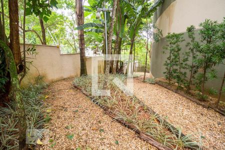 Apartamento para alugar com 56m², 2 quartos e 1 vaga Apartamento para alugar com 56m², 2 quartos e 1 vagaEspaço Pet