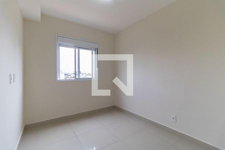 Suíte de apartamento à venda com 2 quartos, 56m² em Vila Moraes, São Paulo