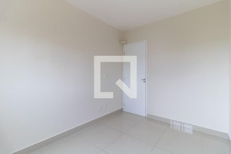 Apartamento para alugar com 56m², 2 quartos e 1 vaga Apartamento para alugar com 56m², 2 quartos e 1 vagaQuarto 2