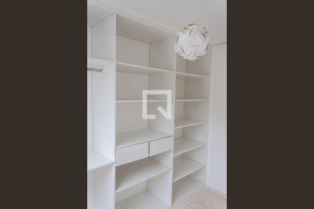 Quarto 1 de apartamento à venda com 2 quartos, 49m² em Rio Comprido, Rio de Janeiro