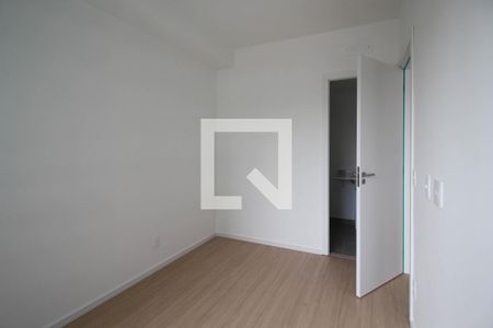 Apartamento à venda com 27m², 1 quarto e sem vaga Apartamento à venda com 27m², 1 quarto e sem vagaSuíte