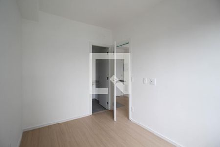 Apartamento à venda com 27m², 1 quarto e sem vaga Apartamento à venda com 27m², 1 quarto e sem vagaSuíte