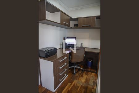 Apartamento à venda com 260m², 3 quartos e 2 vagasSuíte 1