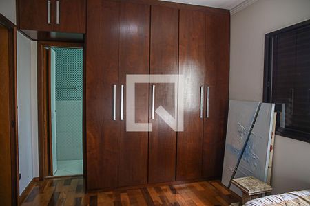Apartamento à venda com 260m², 3 quartos e 2 vagasSuíte 2