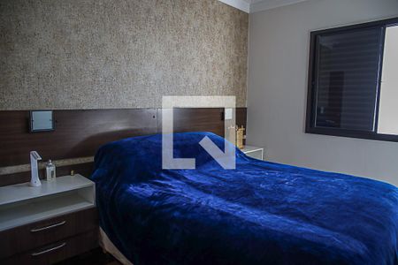 Apartamento à venda com 260m², 3 quartos e 2 vagasSuíte 3